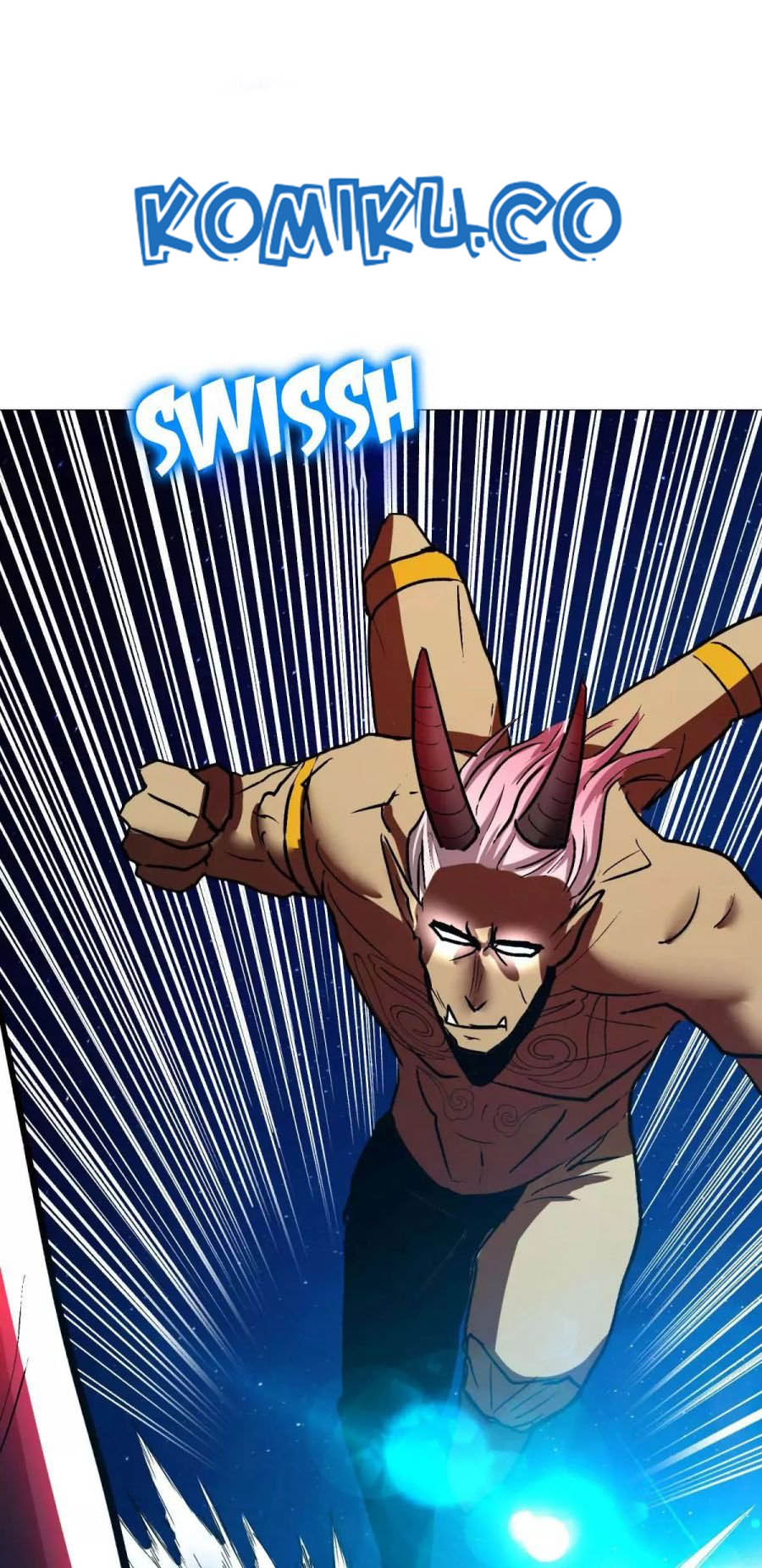 Xianzun System in the City Chapter 104 Gambar 38
