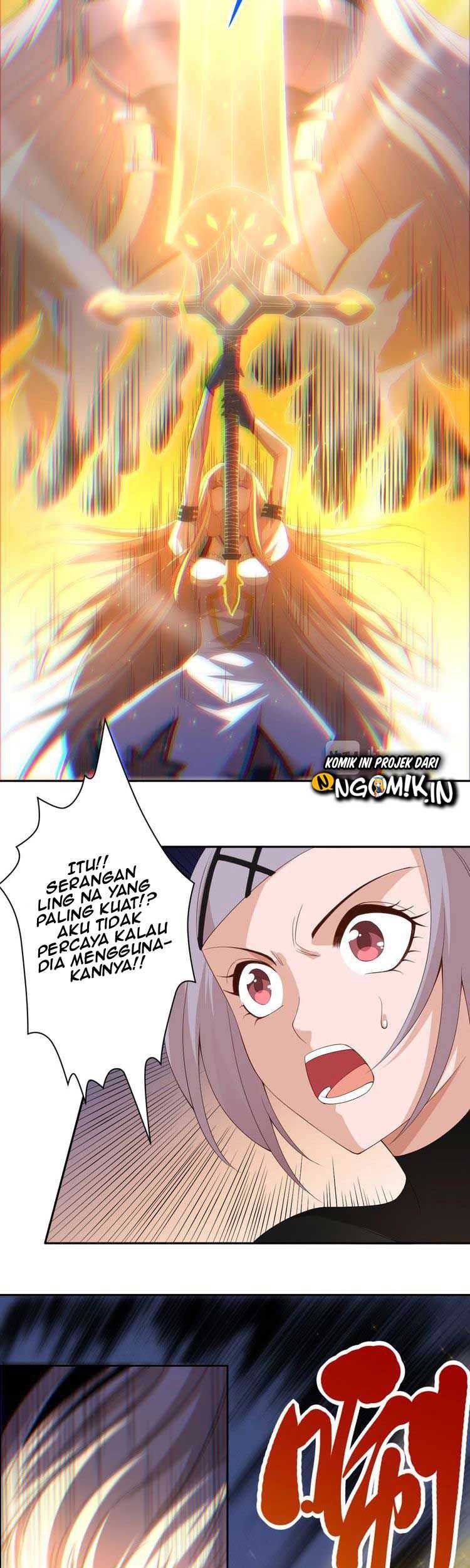 Halaman 20