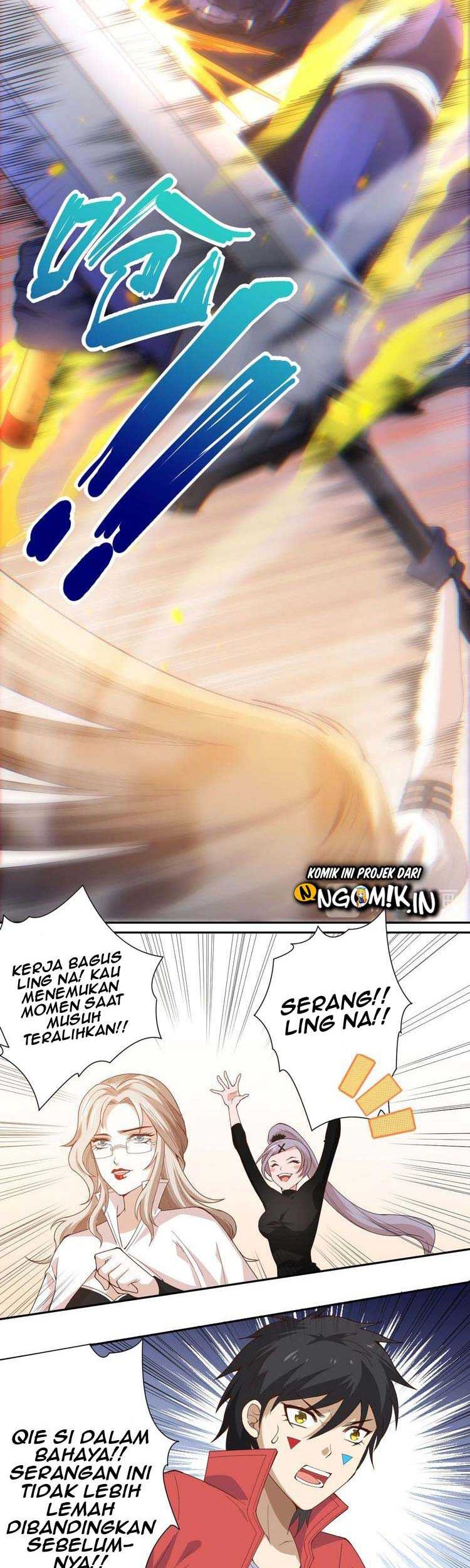 Halaman 18