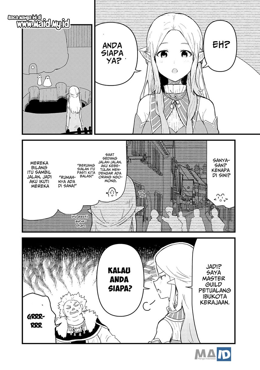 Halaman 12