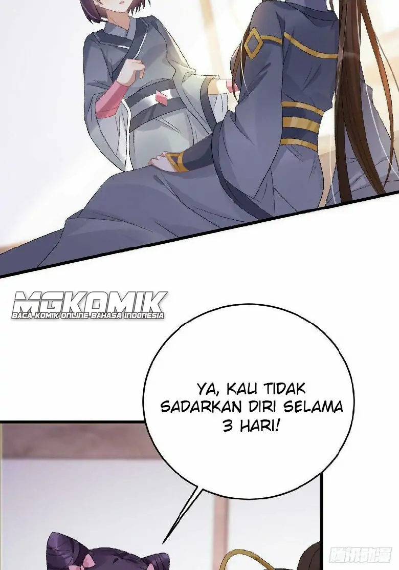 Halaman 33
