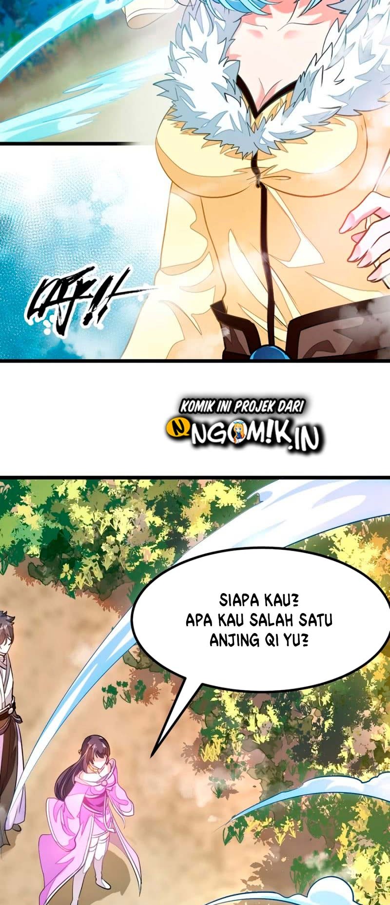 Halaman 12