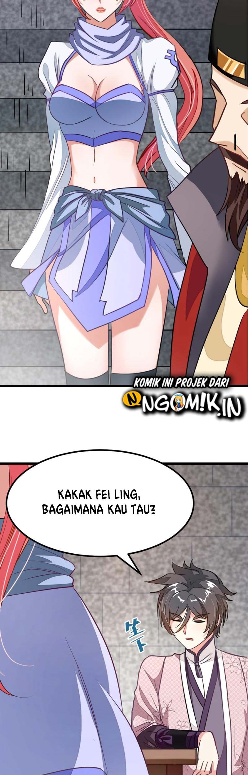 Halaman 22