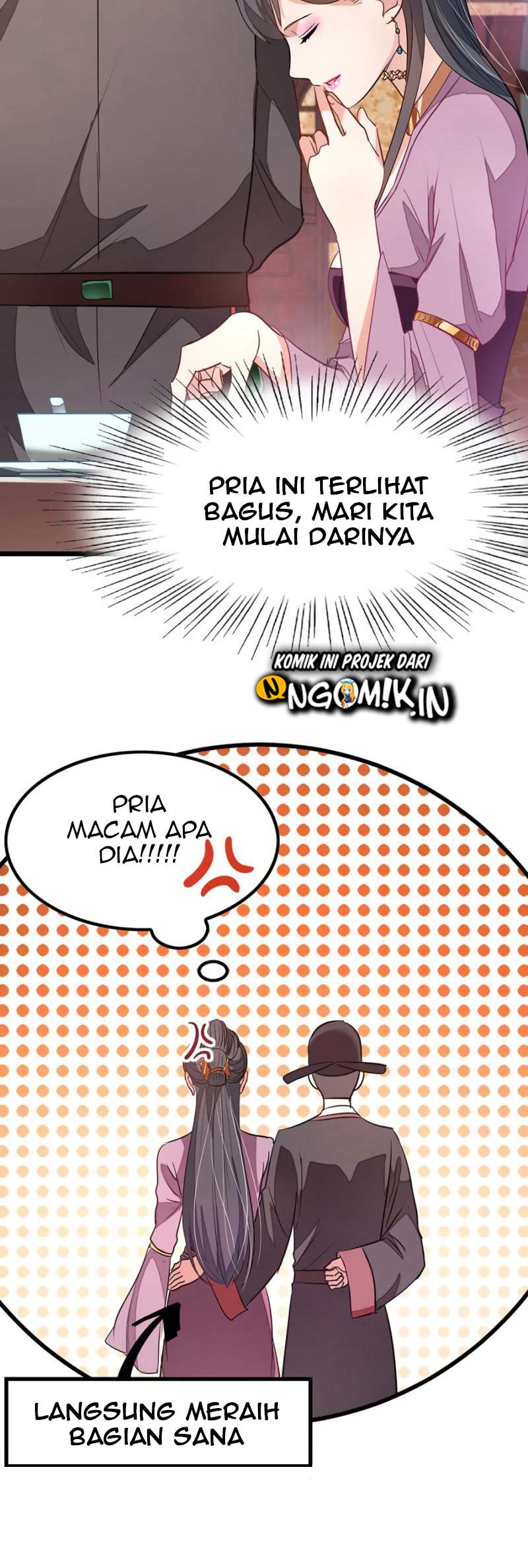 Halaman 18