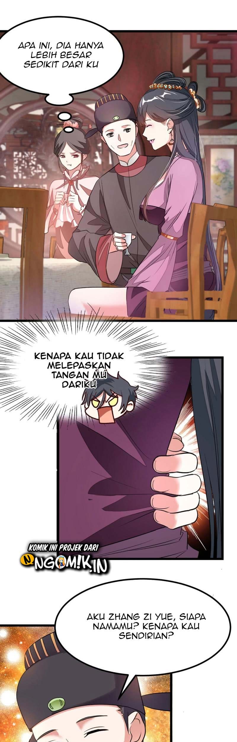 Halaman 19