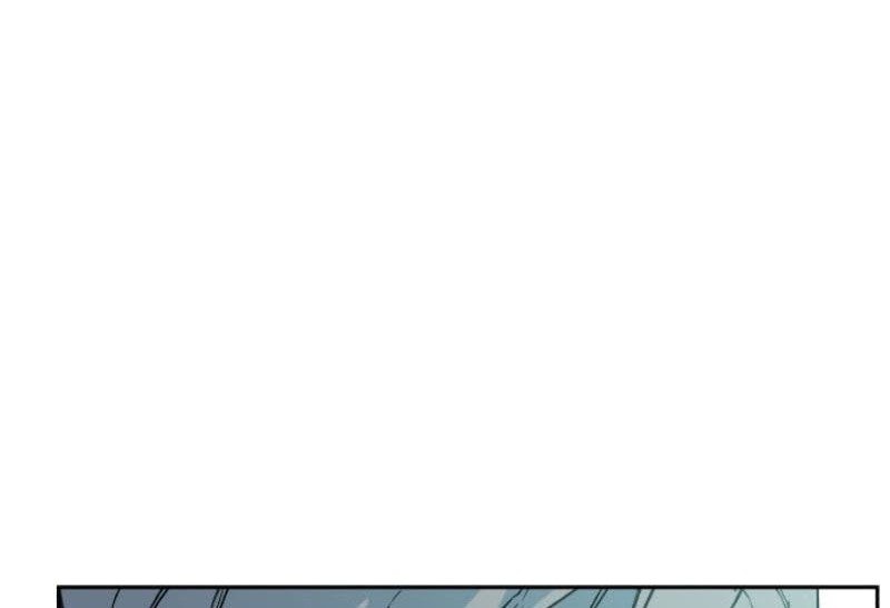 Mercenary Enrollment Chapter 01 Gambar 73