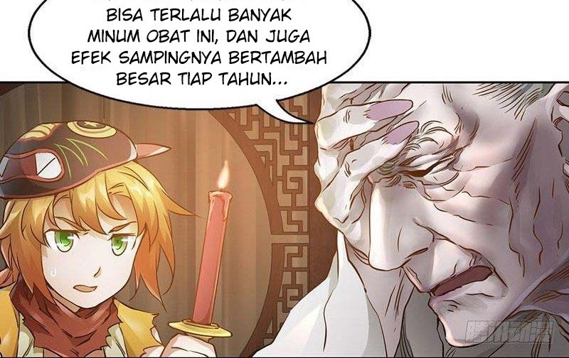 Halaman 14