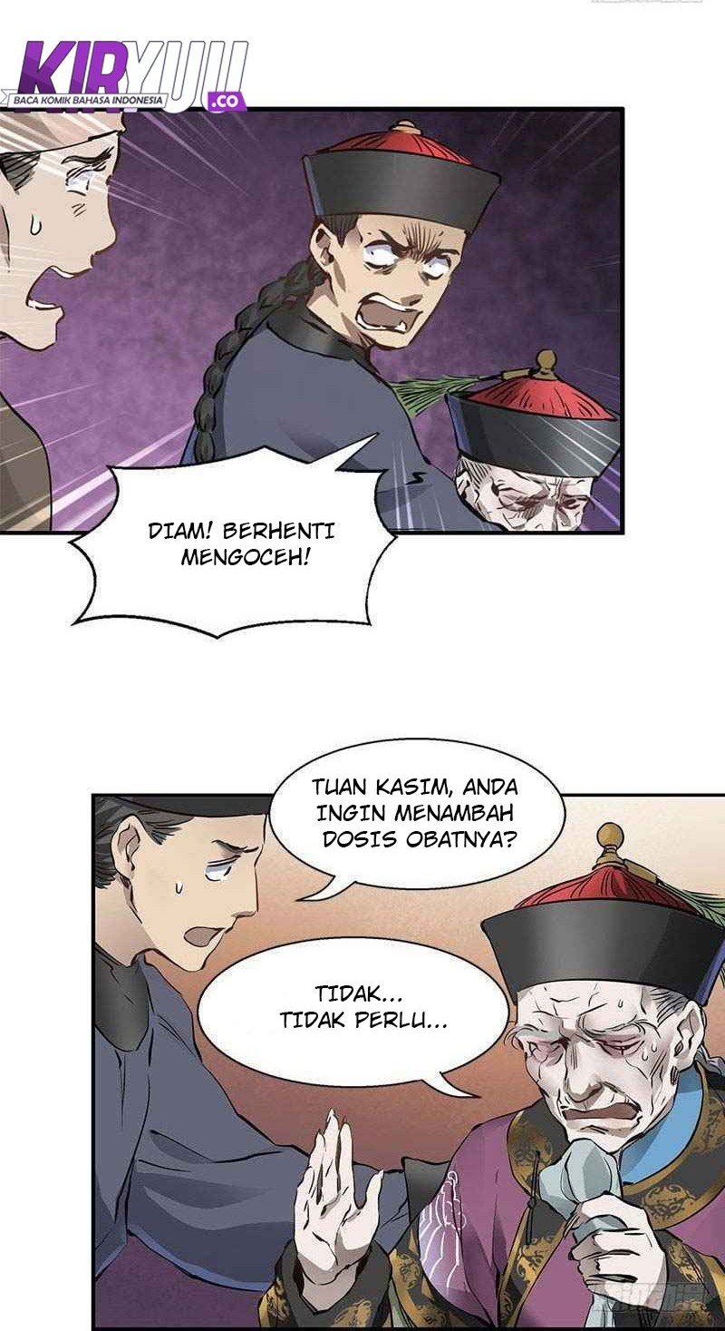 Halaman 12