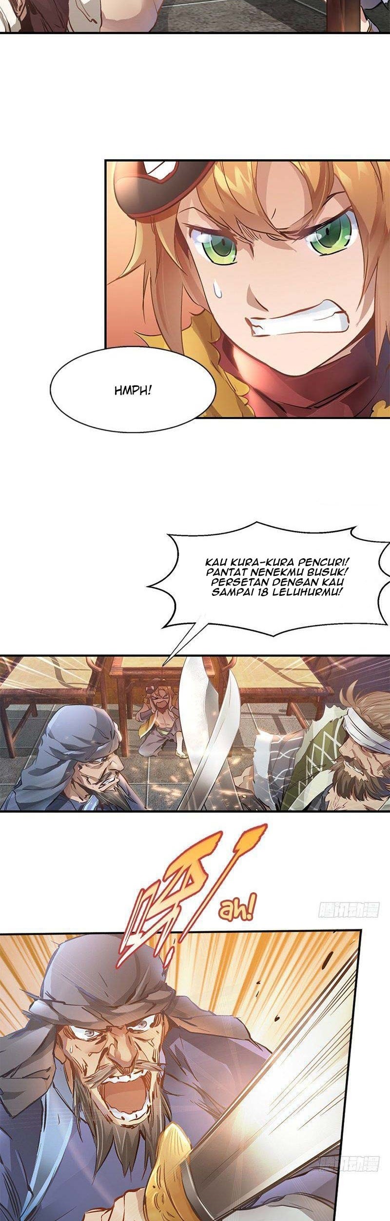 Halaman 20