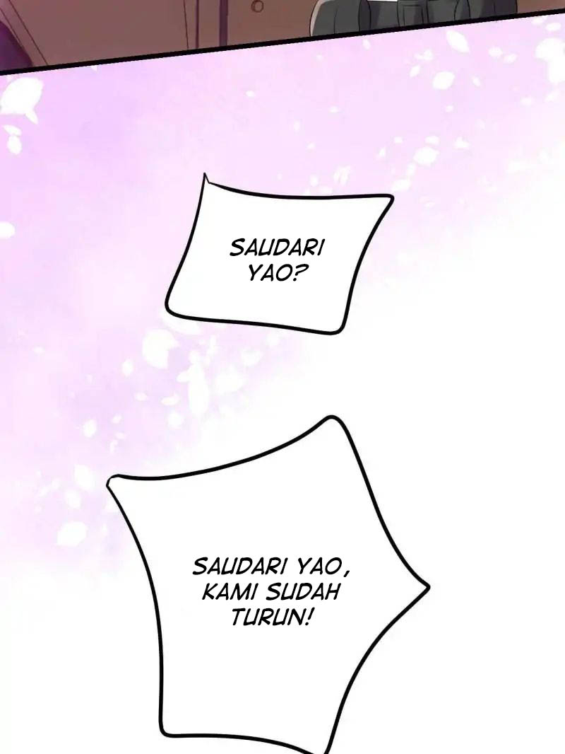 My Beautiful Time with You Chapter 14 halaman 22