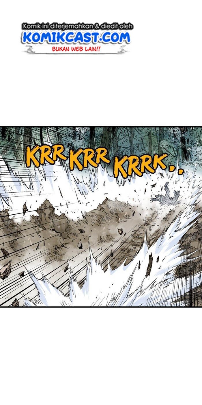 Halaman 43