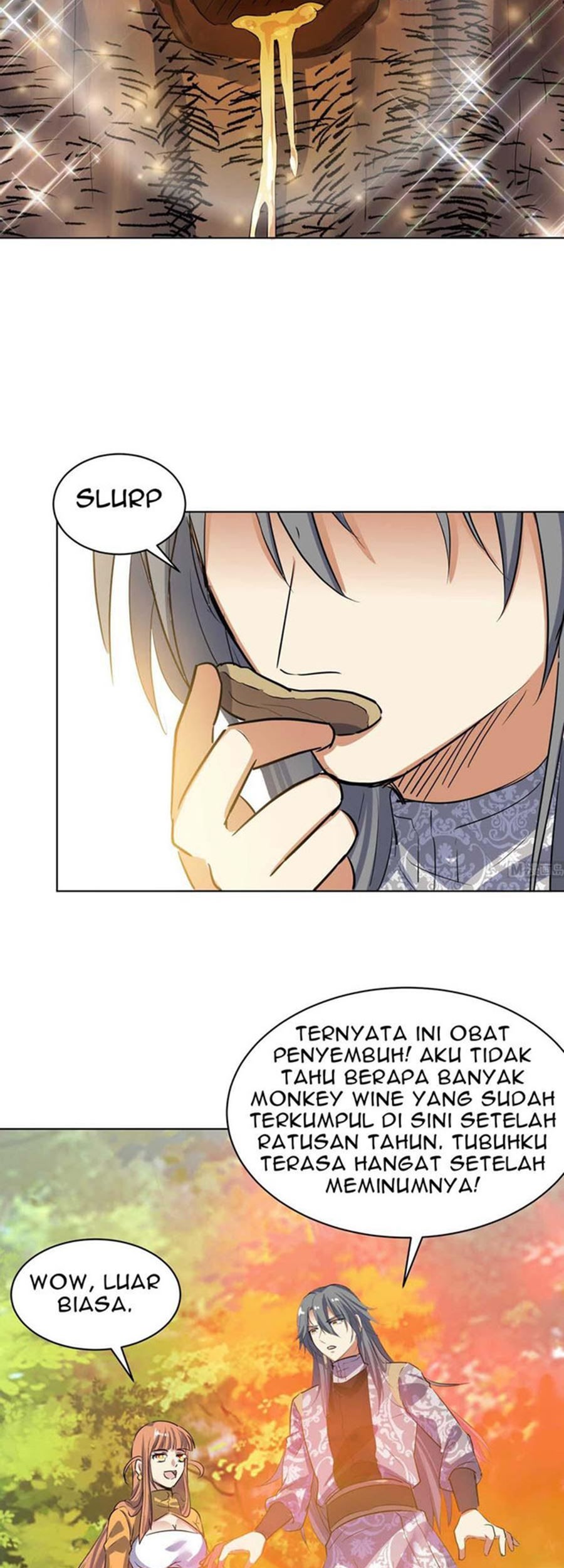 Halaman 12