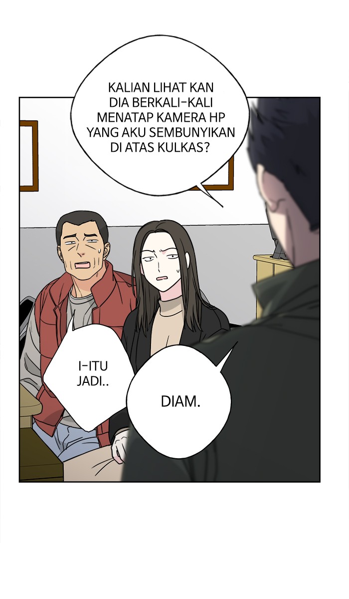 Halaman 46
