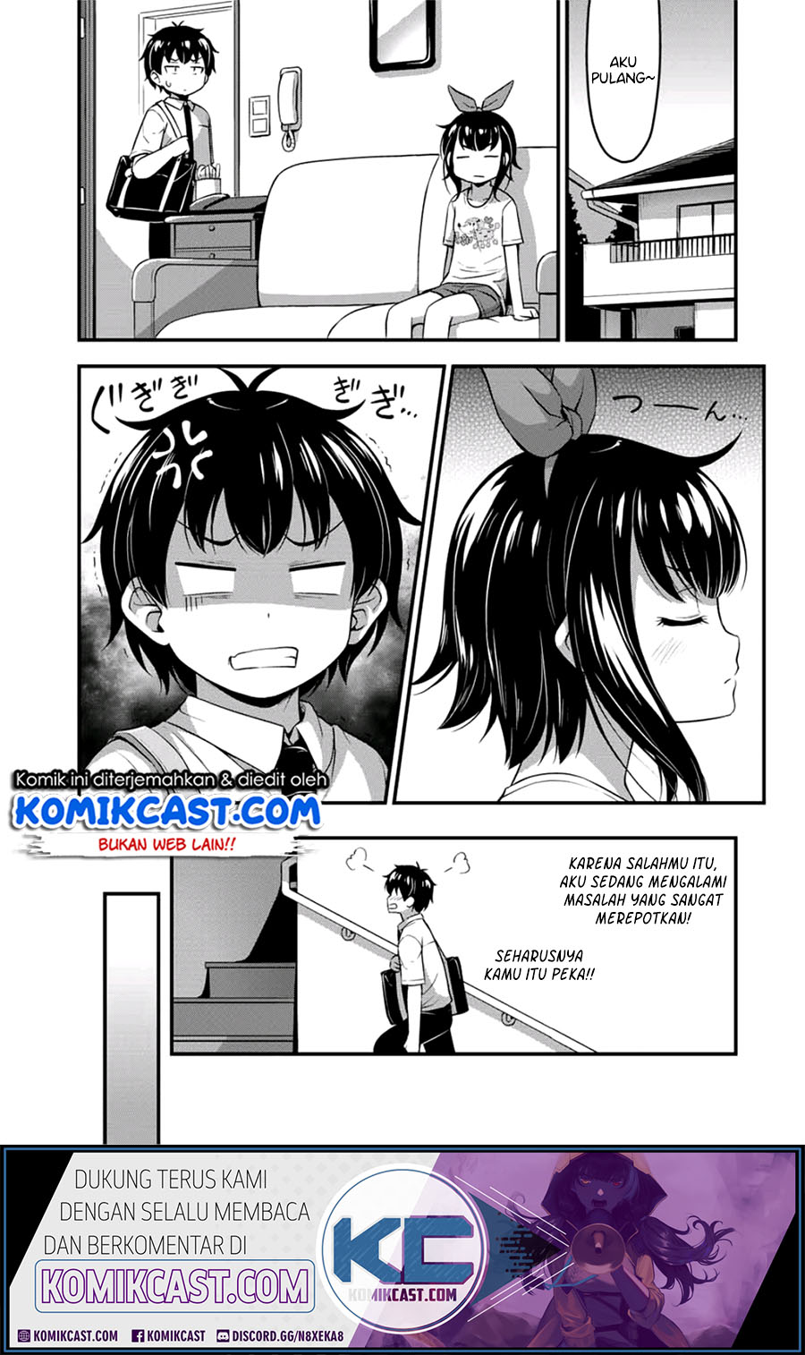 Halaman 12