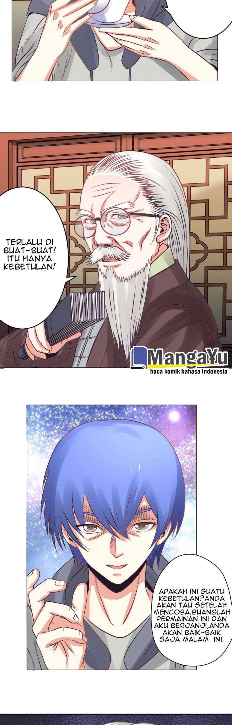 Halaman 15
