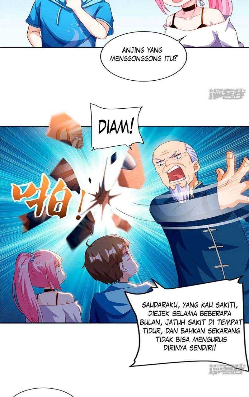 Halaman 15
