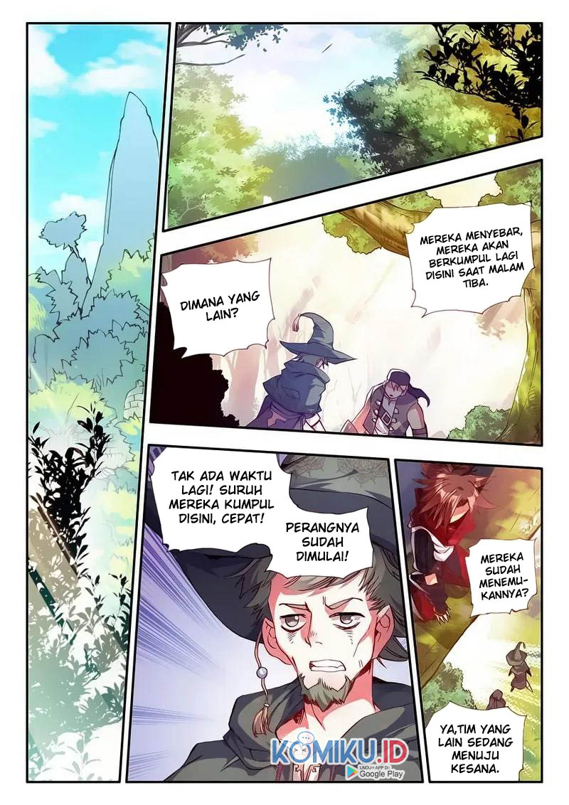 Halaman 13
