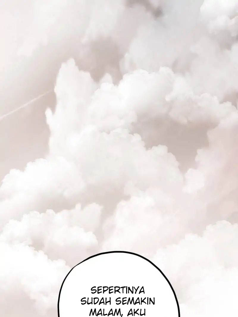 My Beautiful Time with You Chapter 16 halaman 23