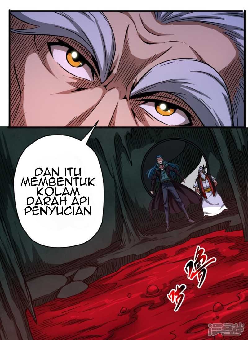 Halaman 22