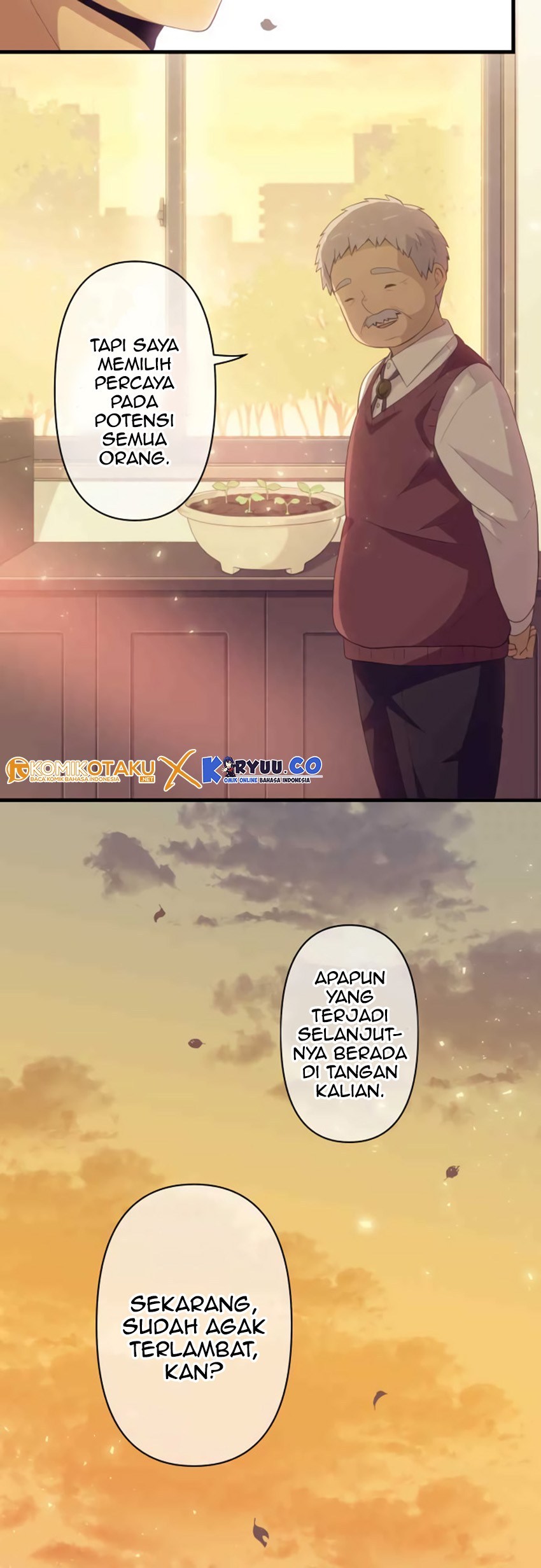 Halaman 18