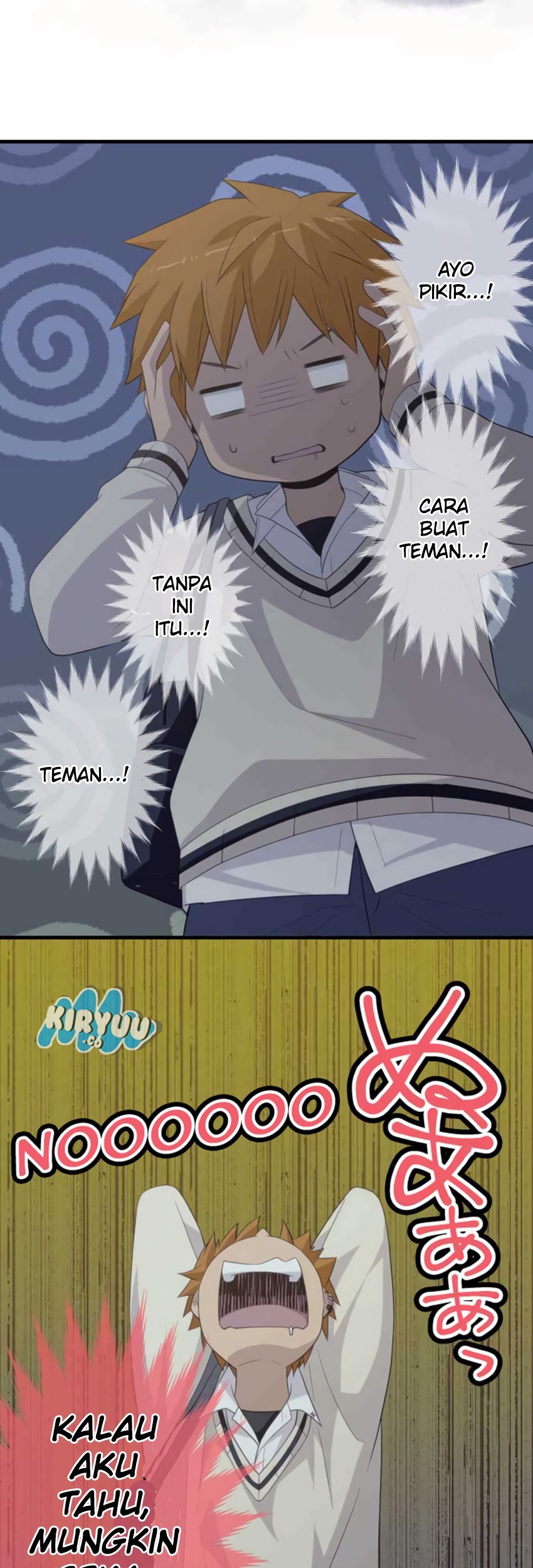 Halaman 20