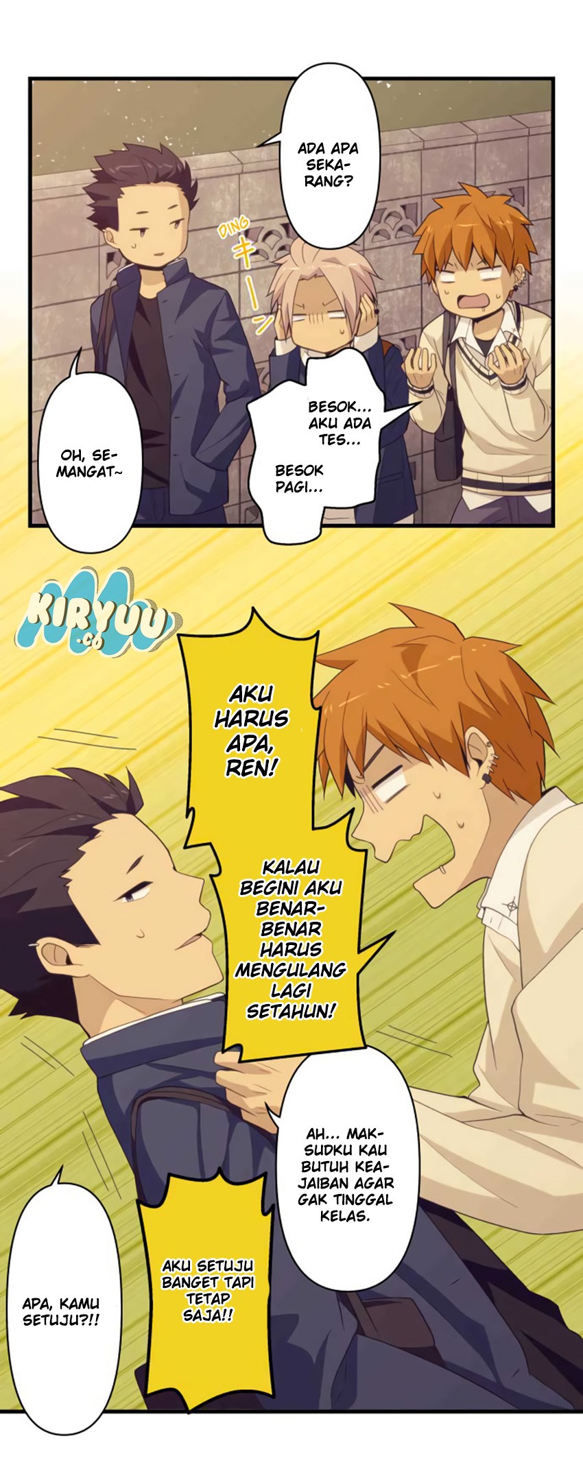 Halaman 18