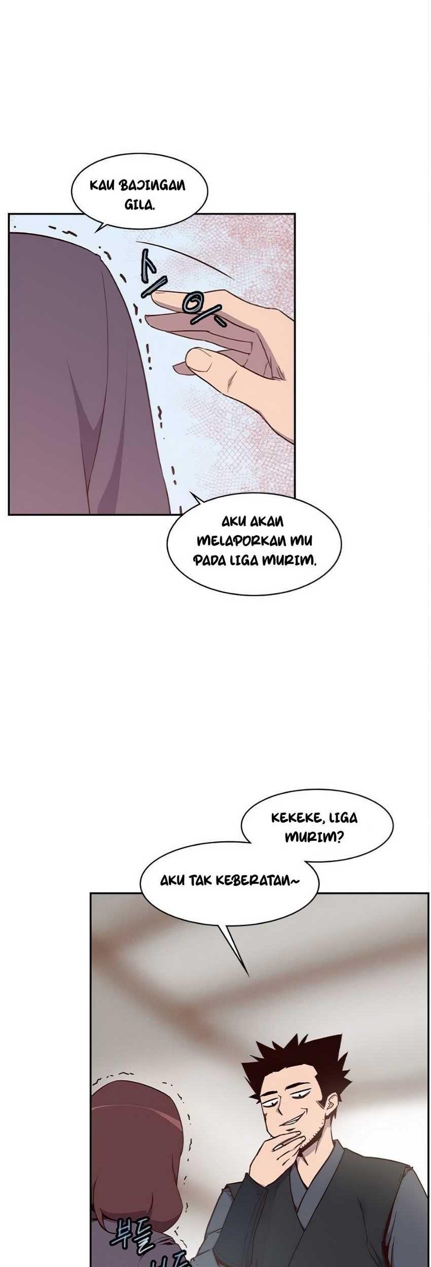 Halaman 38