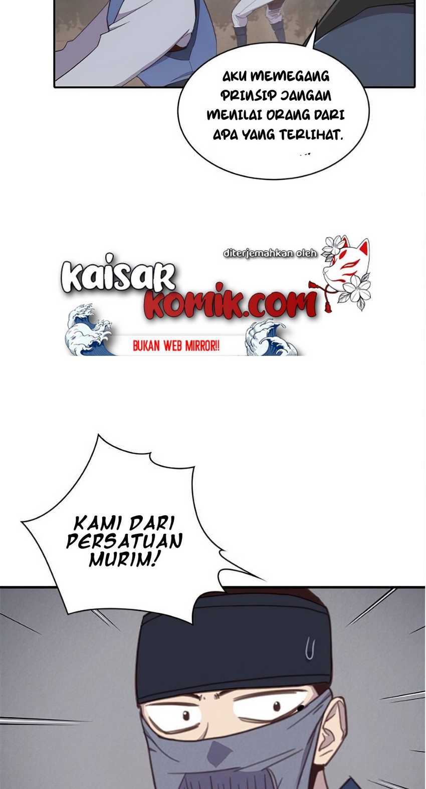 Halaman 60