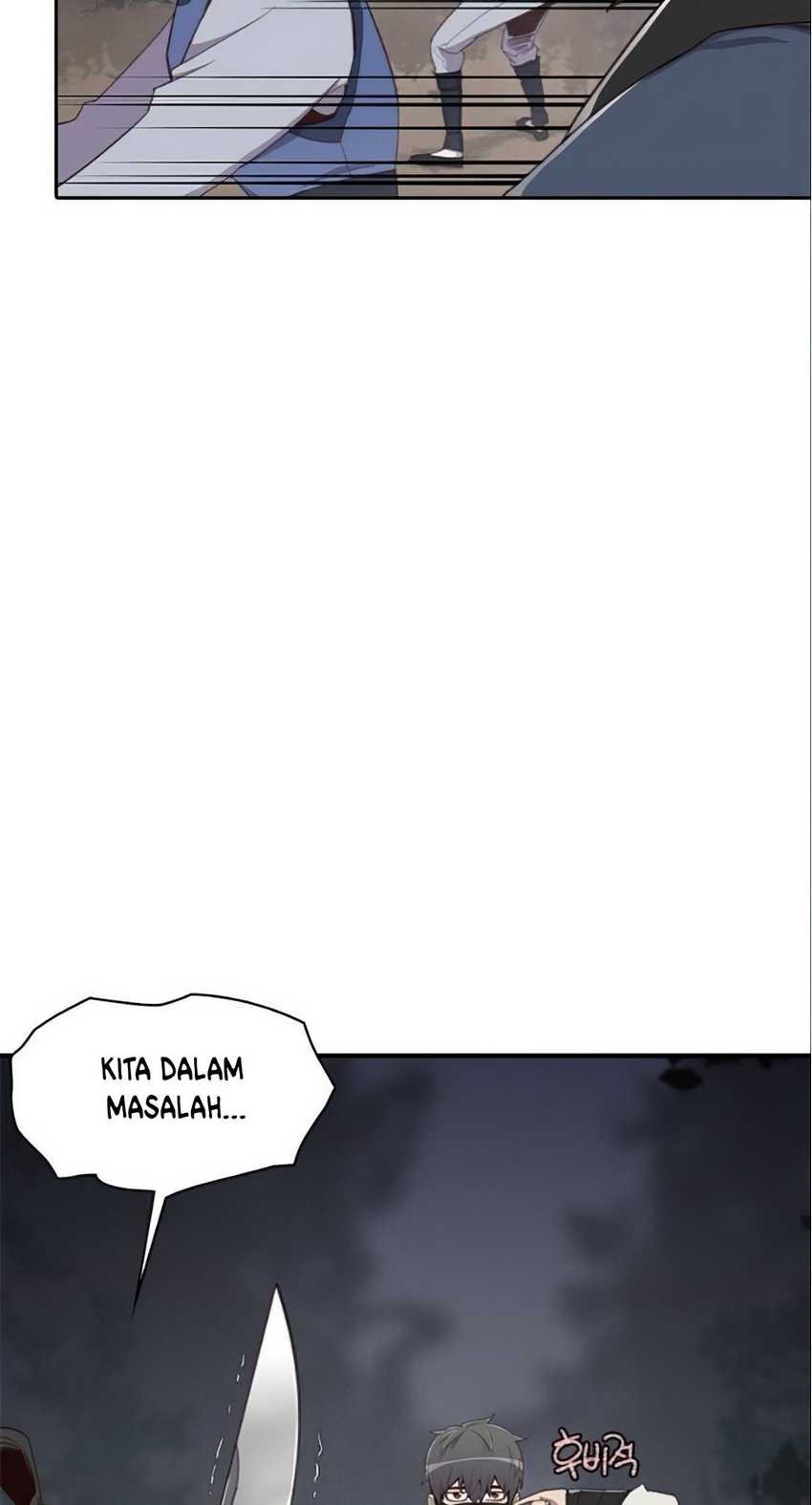 Halaman 63