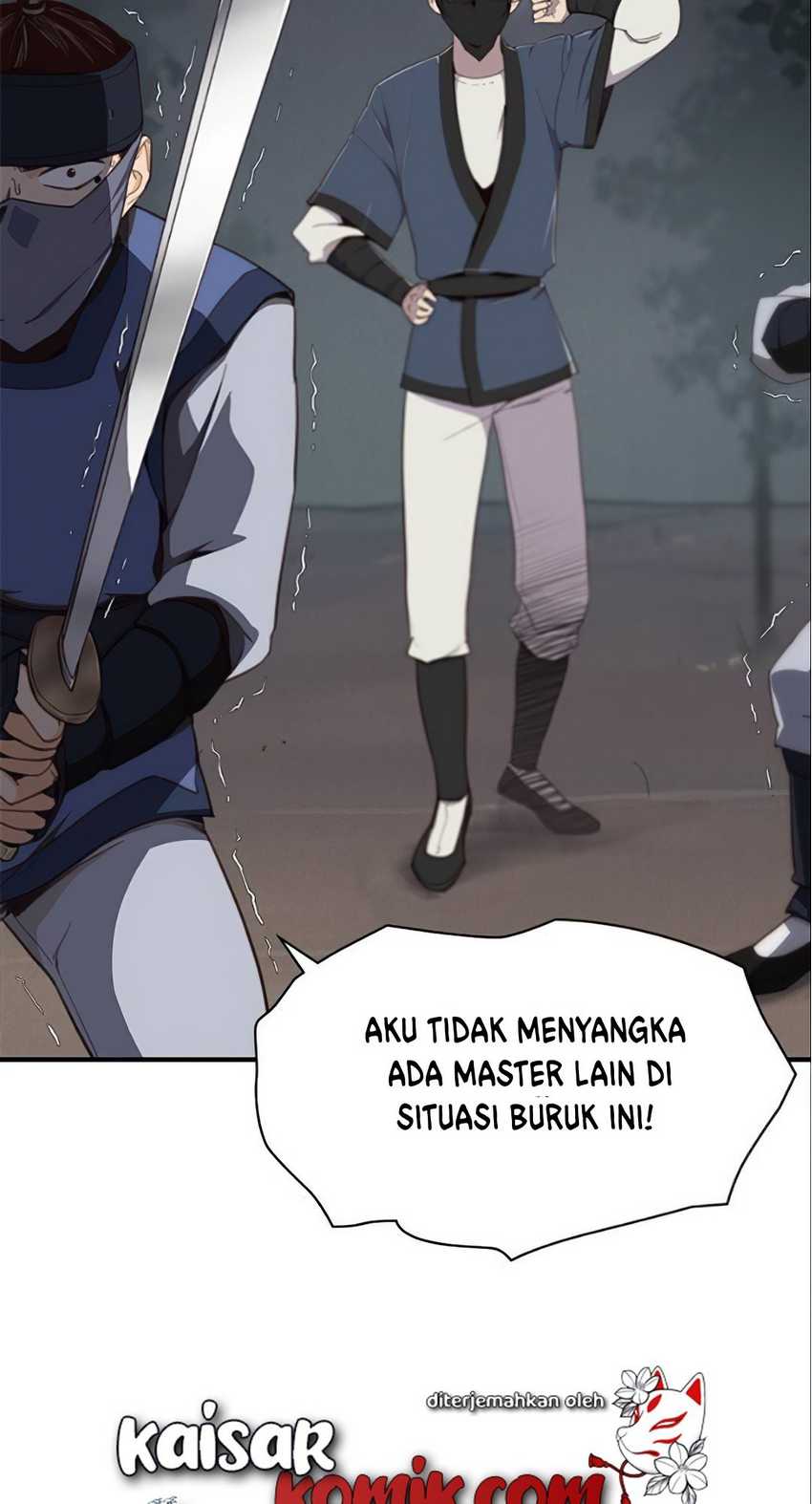 Halaman 64