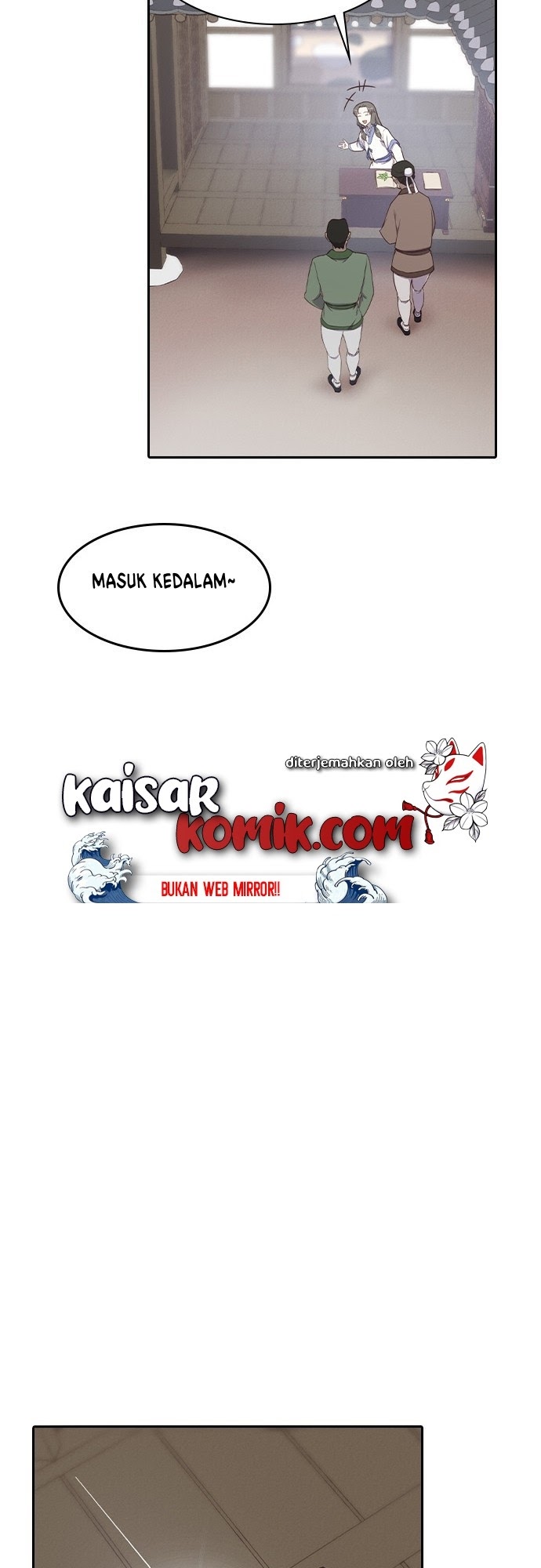 Halaman 38