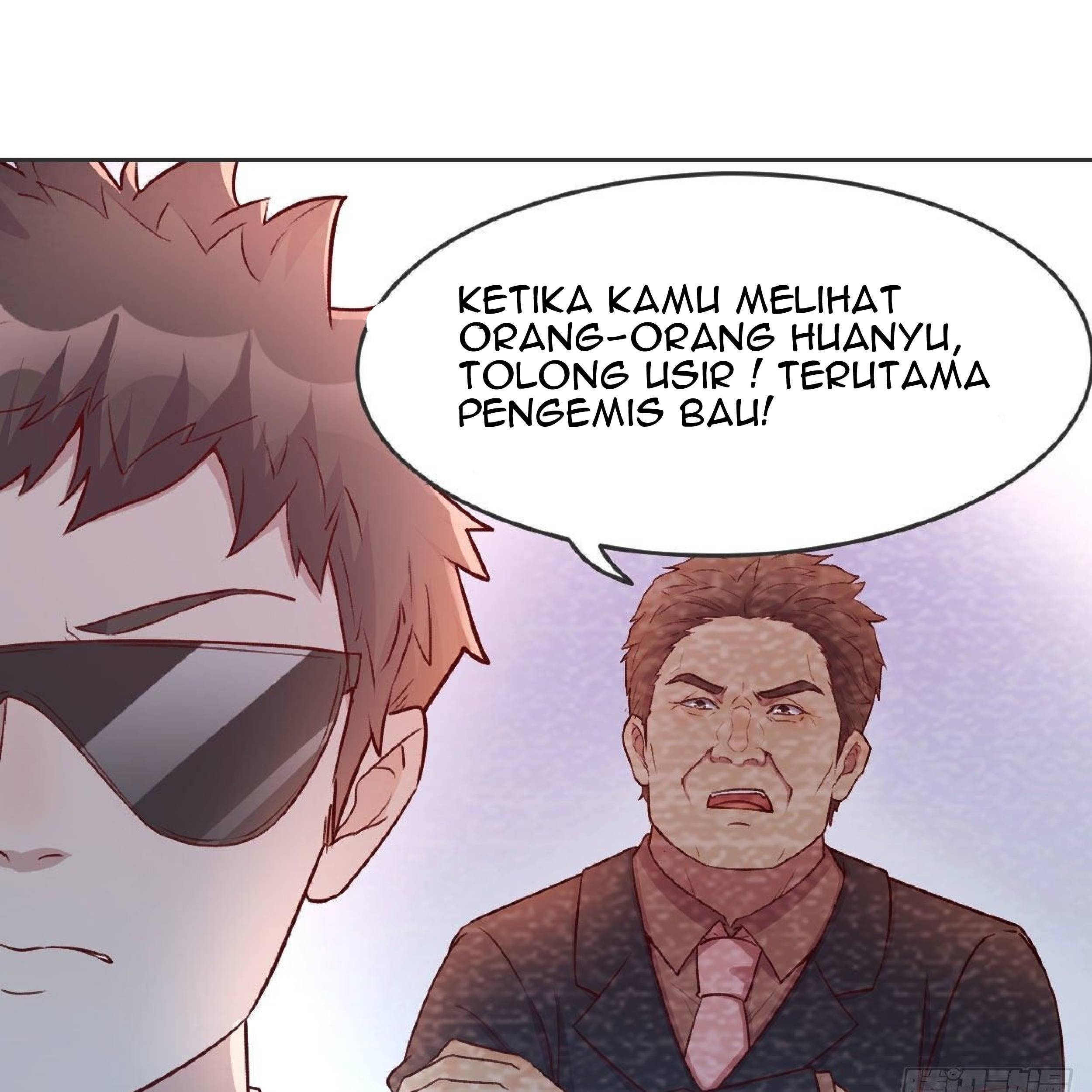 Halaman 72