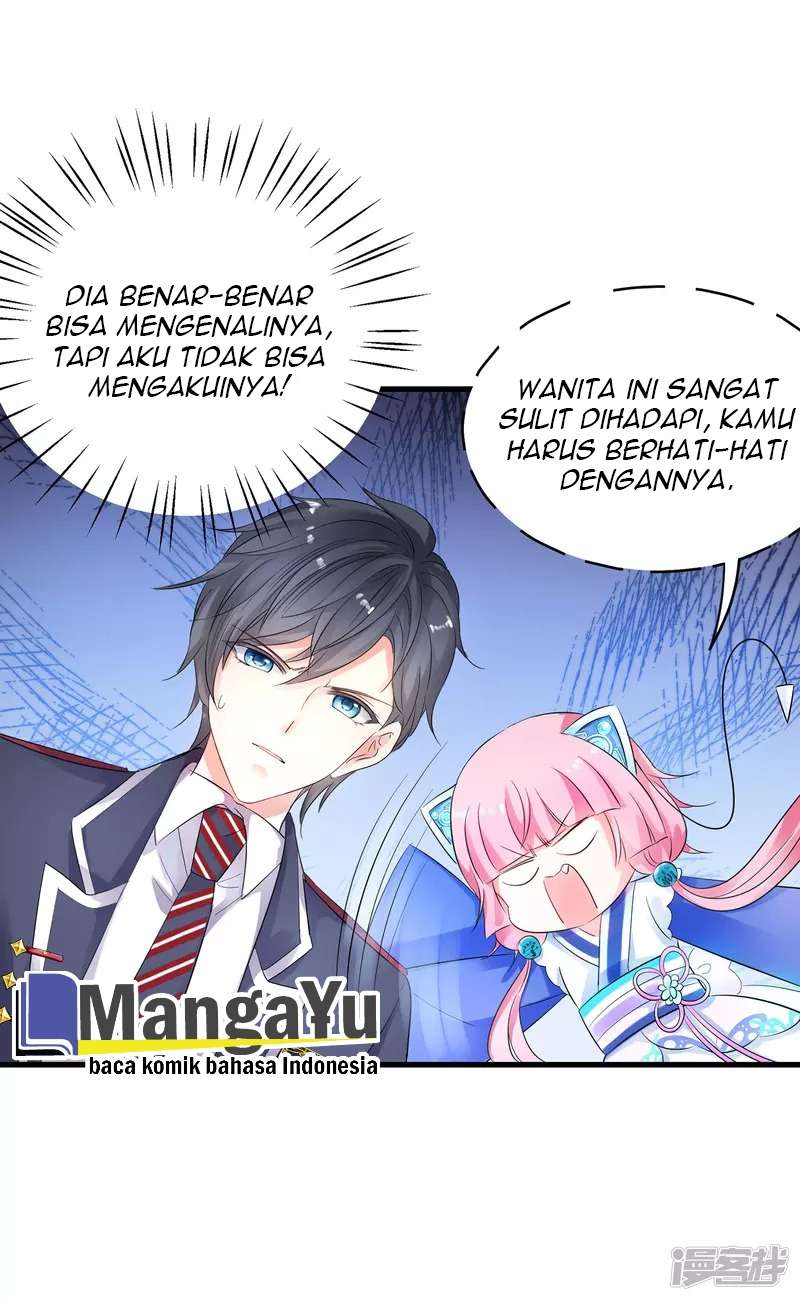 Halaman 25