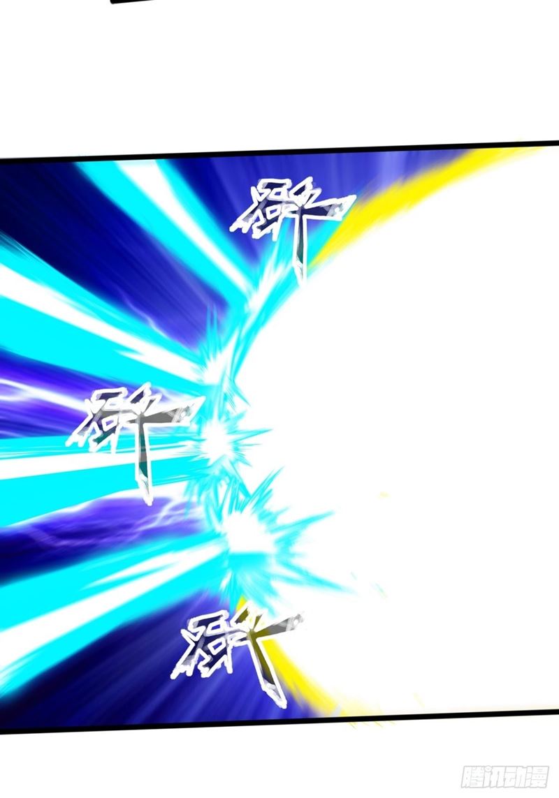 Road to Heaven Chapter 10 halaman 23