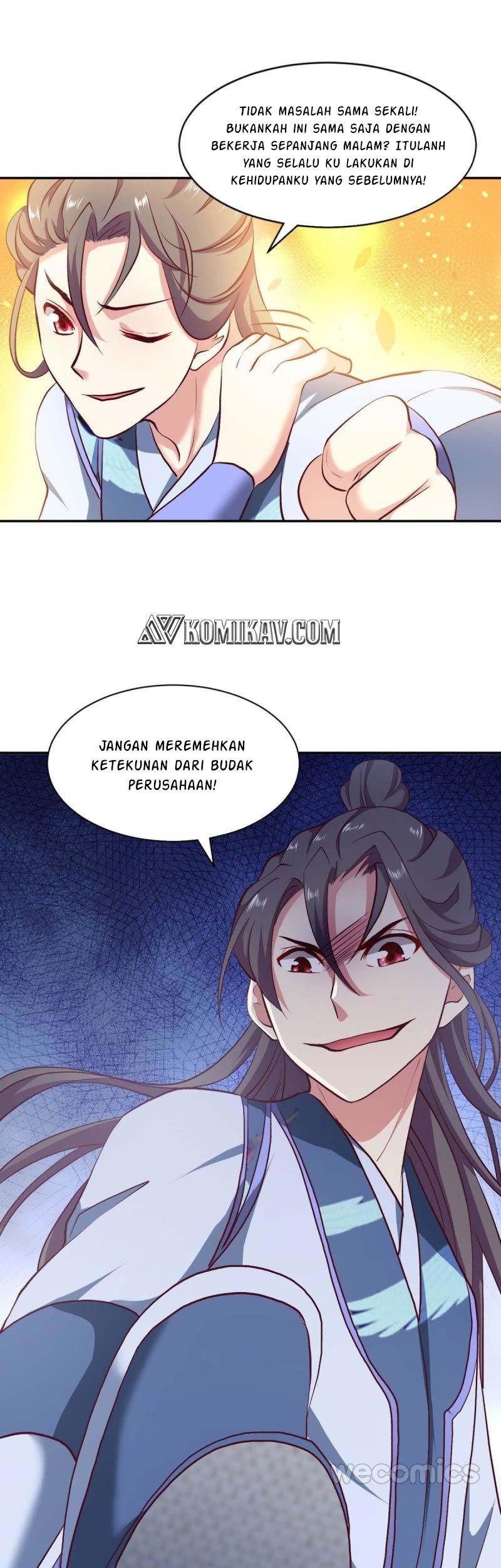 Halaman 18