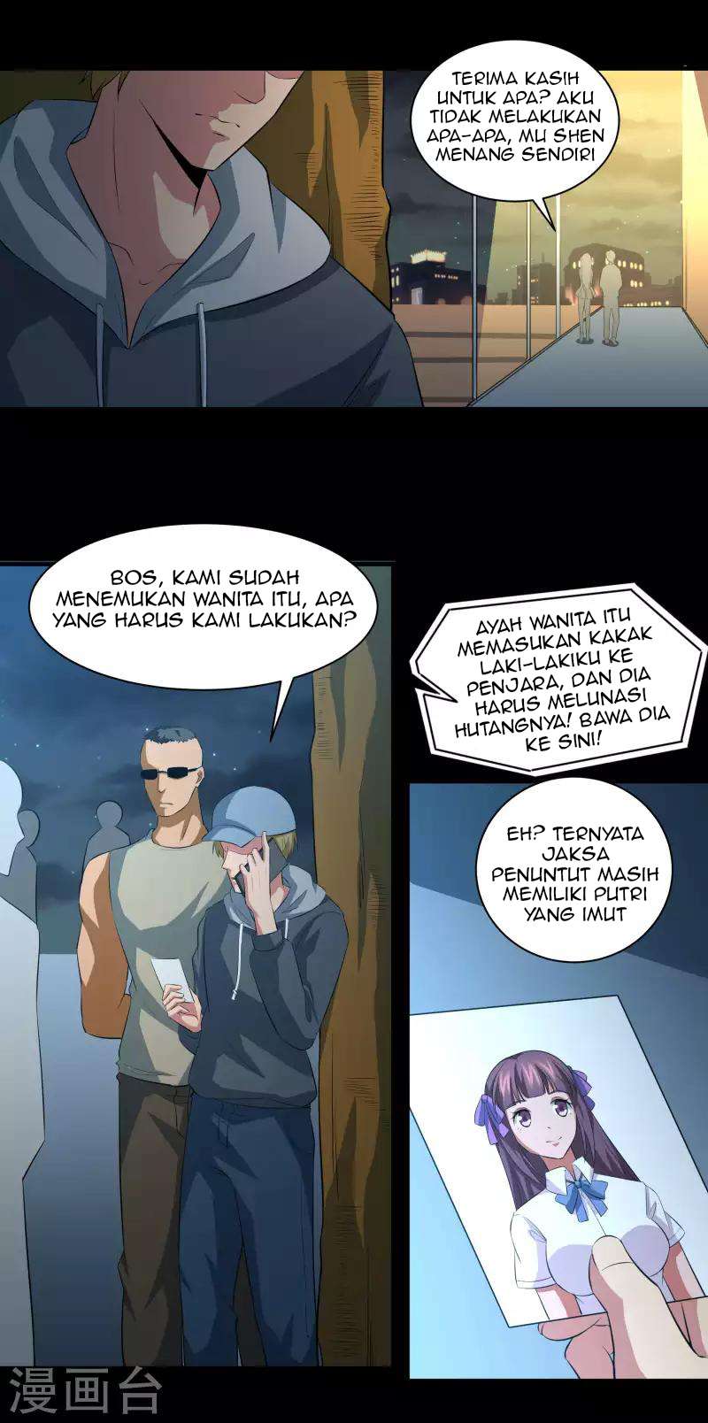 Halaman 16