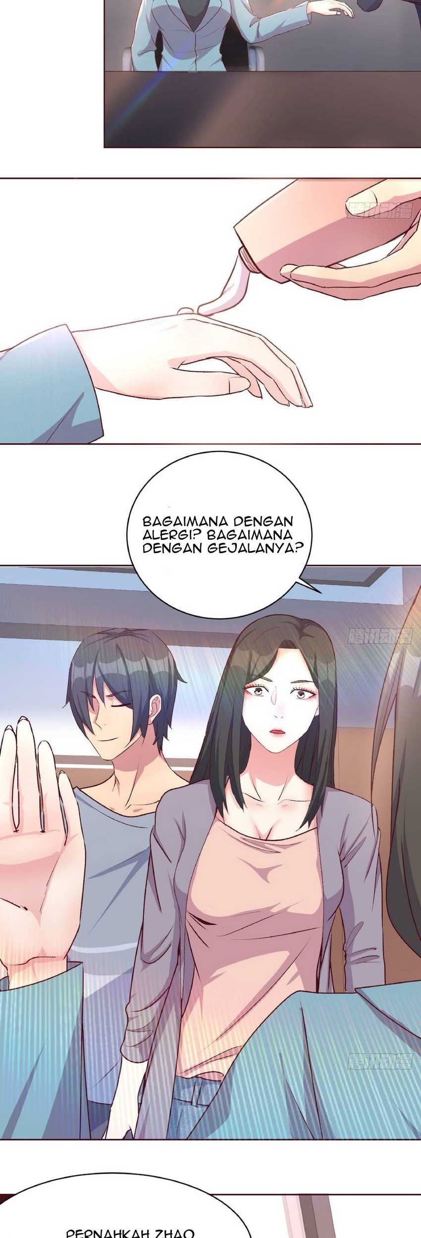 Halaman 21