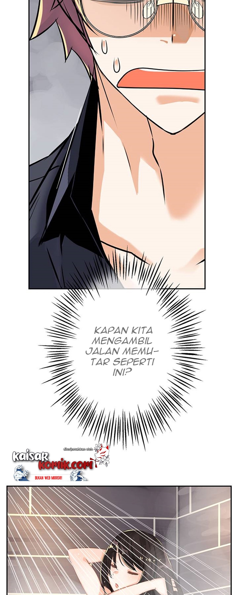 Halaman 24