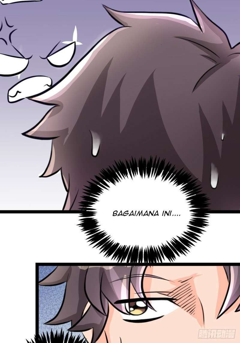 Emperor Son In Law Chapter 09 Gambar 18