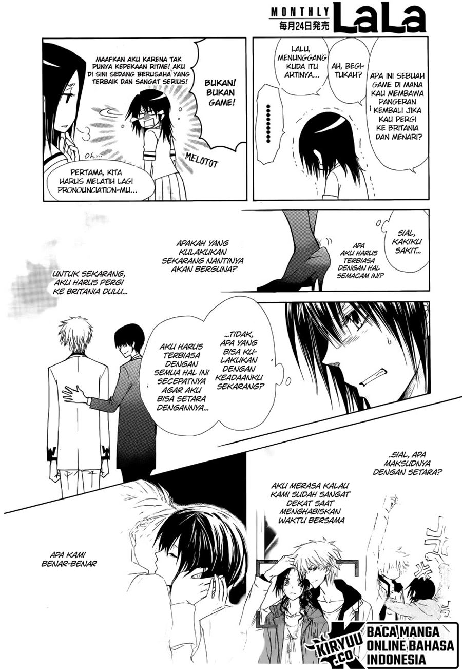 Halaman 18