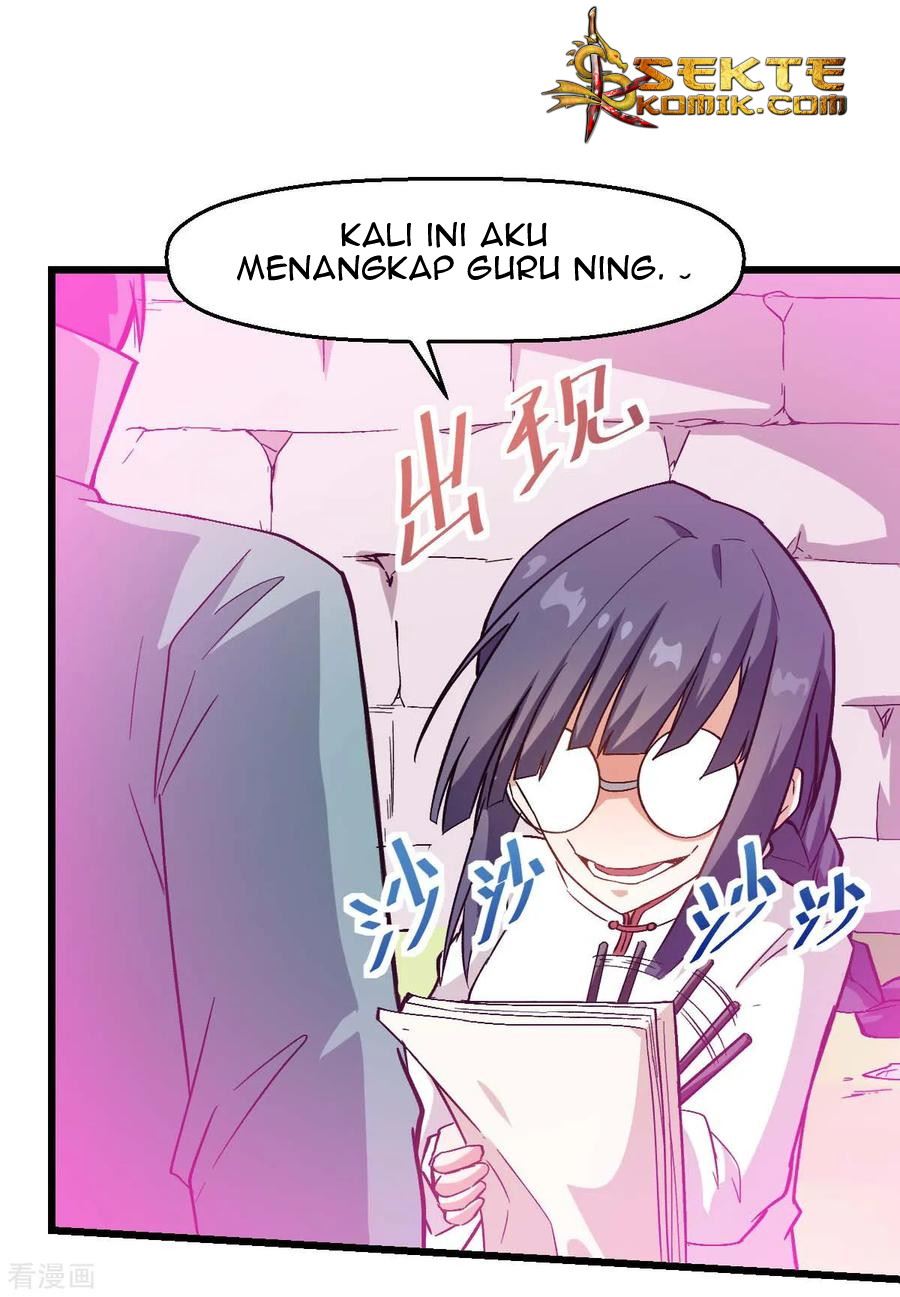 Halaman 24