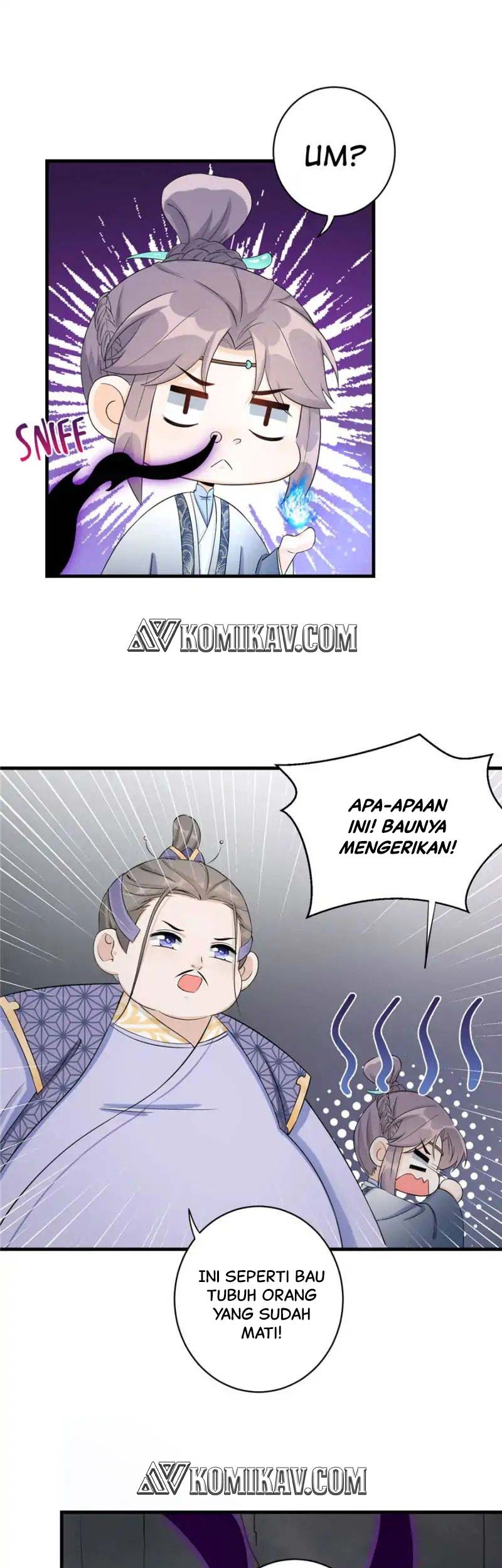 Halaman 14
