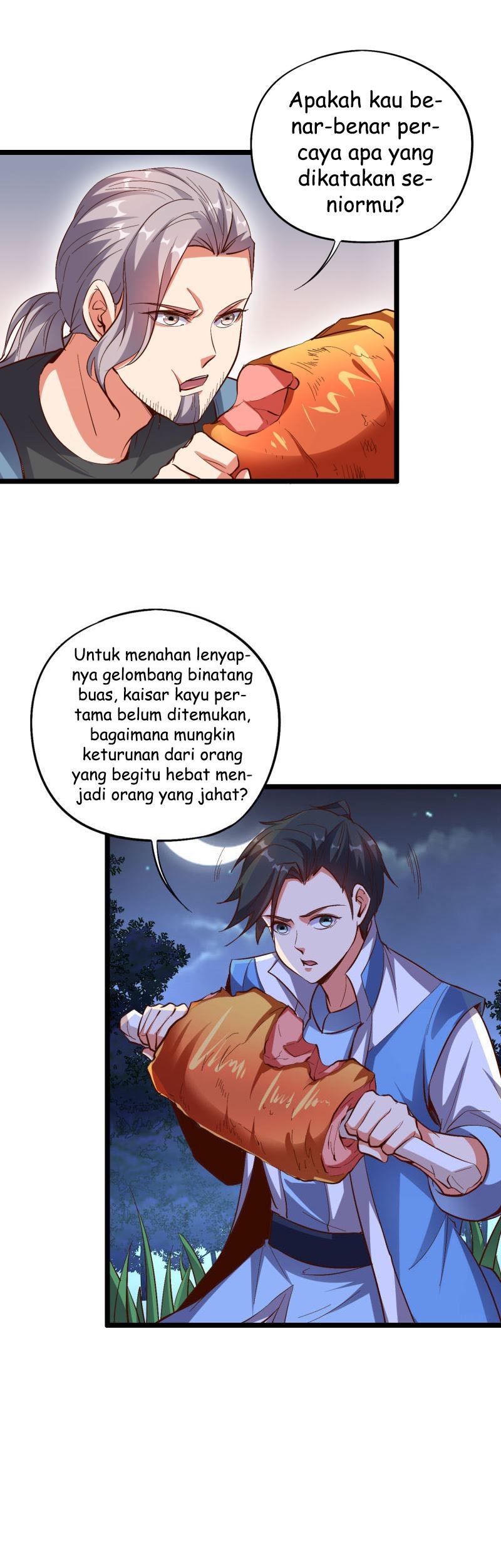Halaman 18