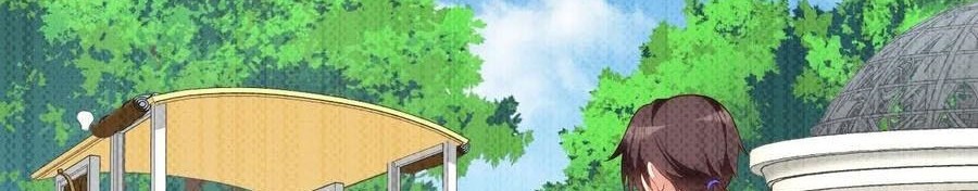 Useless Young Master Chapter 53 halaman 13