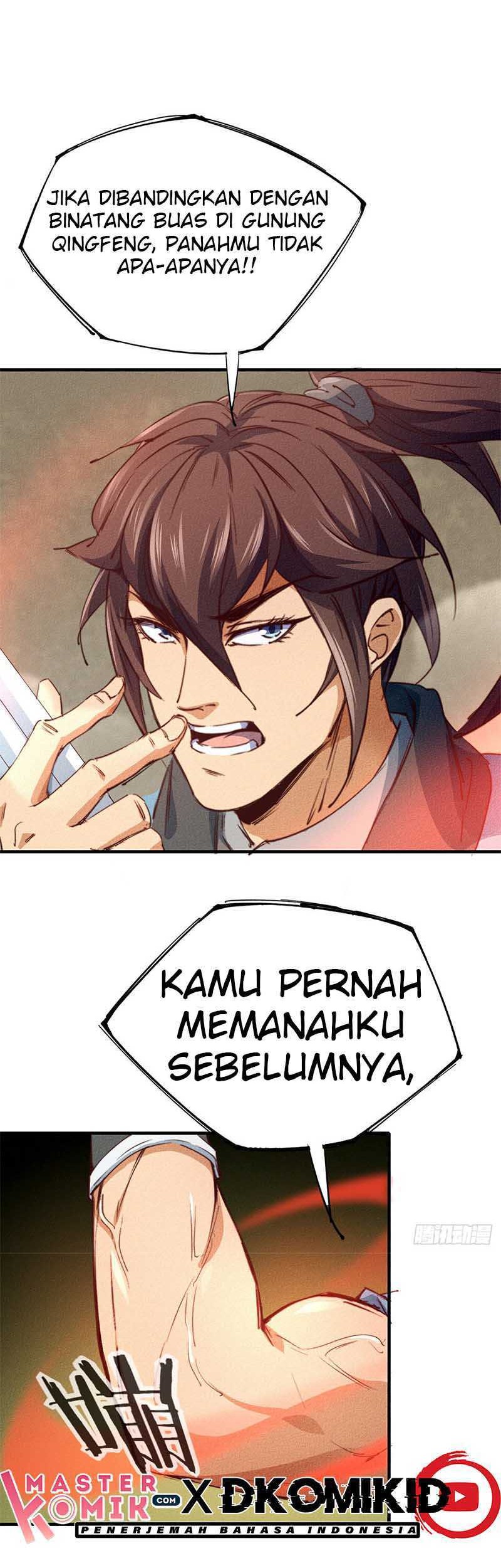 Halaman 27