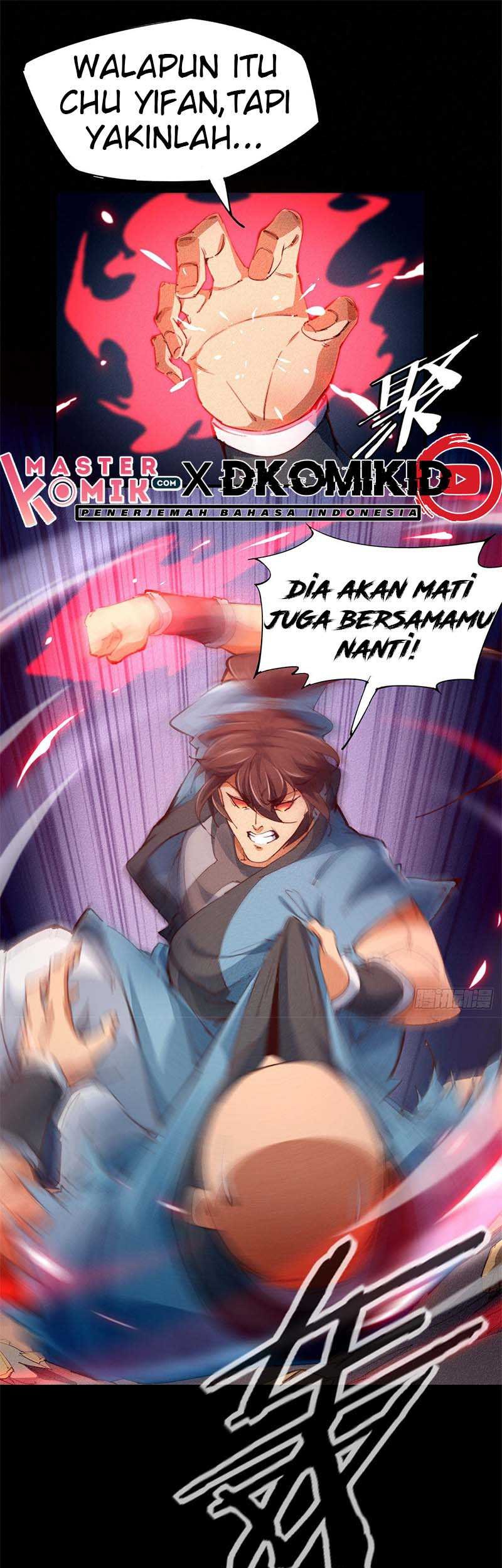 Halaman 18