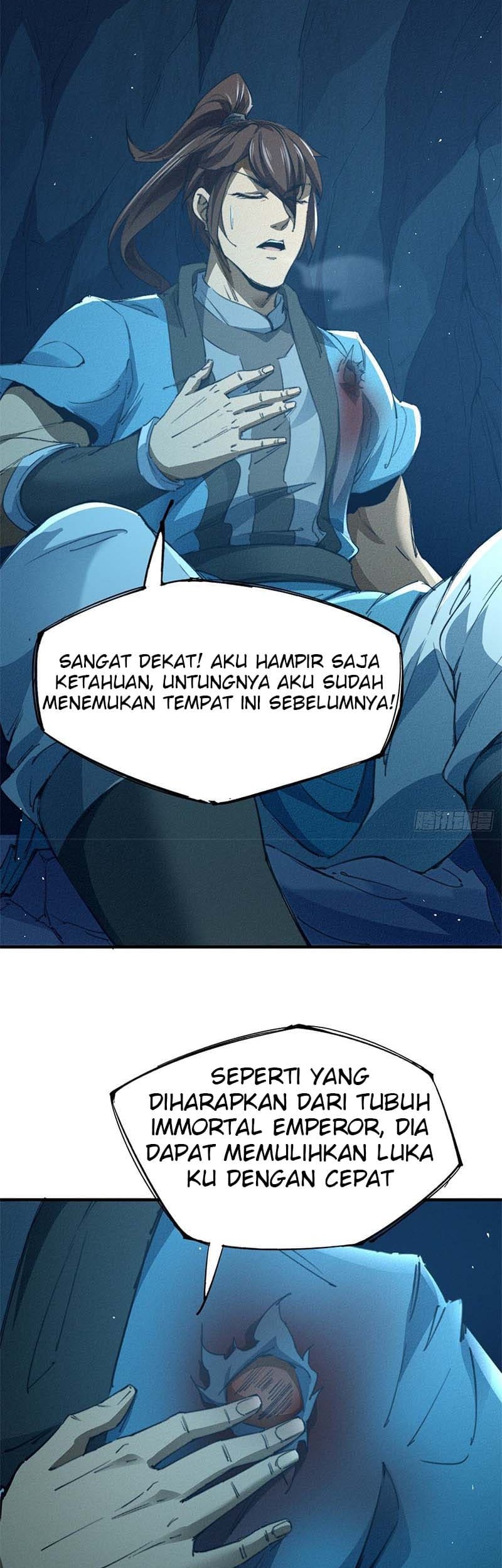 Halaman 22