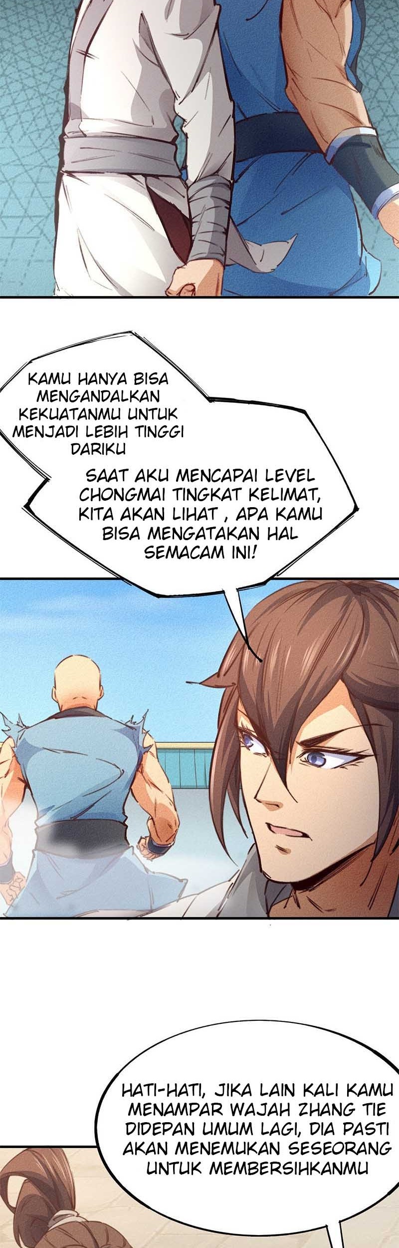 Halaman 23