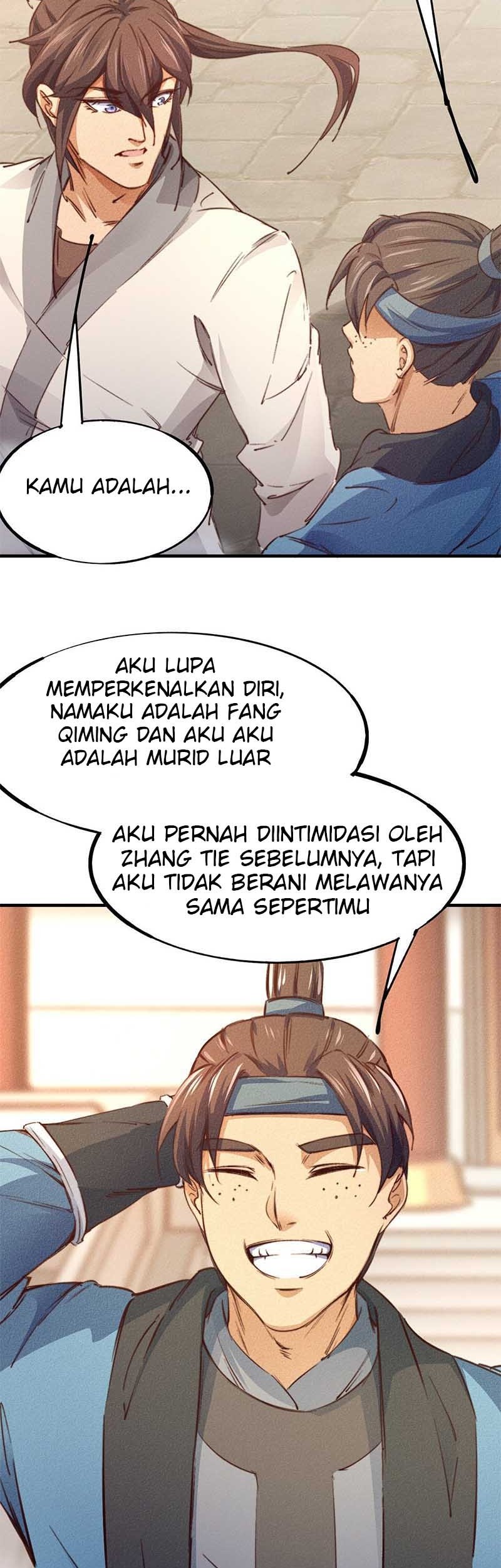 Halaman 24