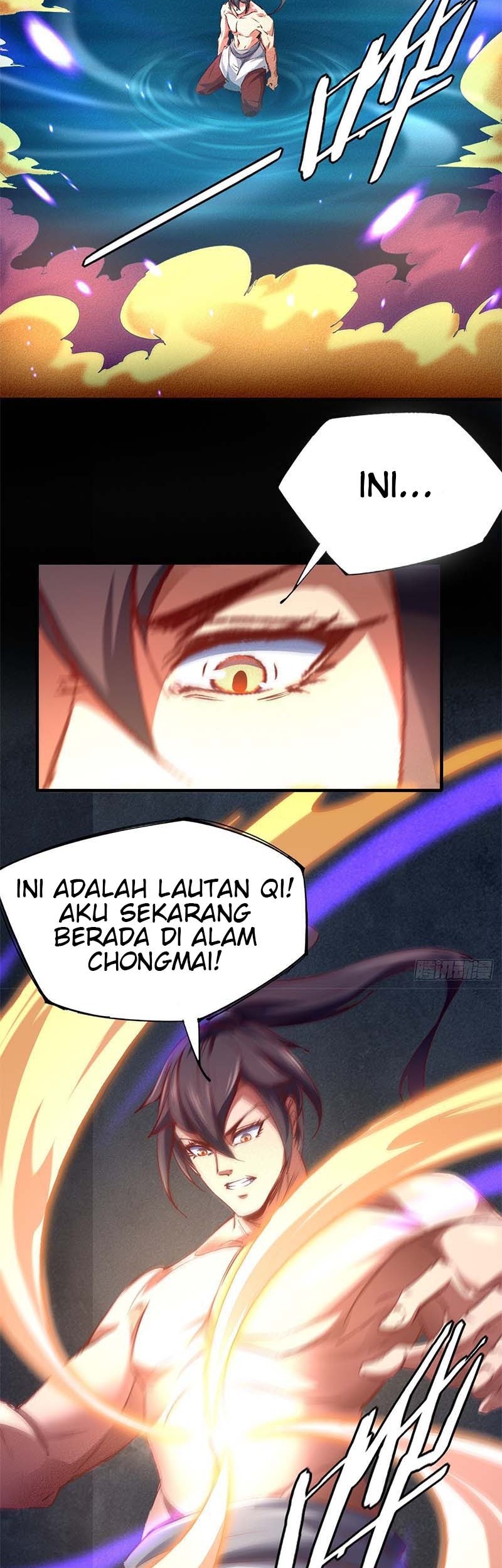 Halaman 30